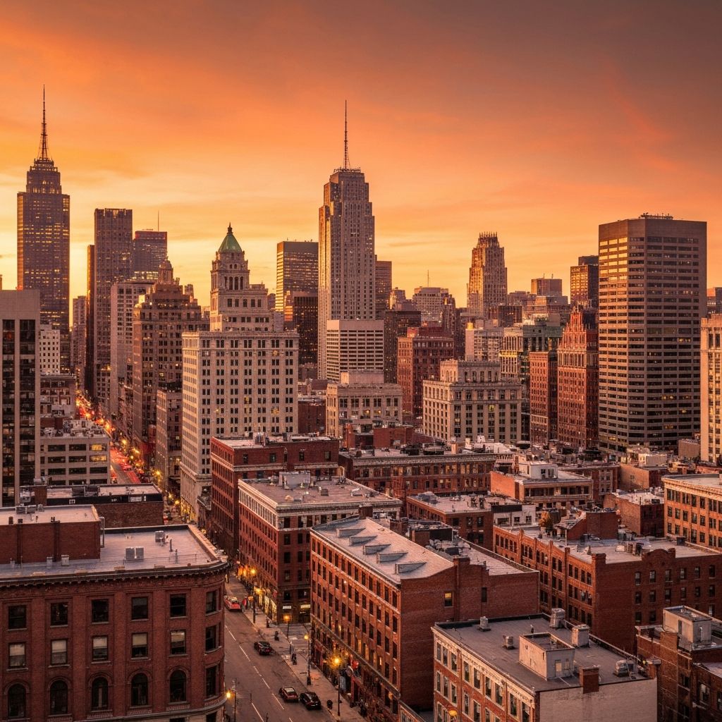 Families running together at Webster Groves 5K